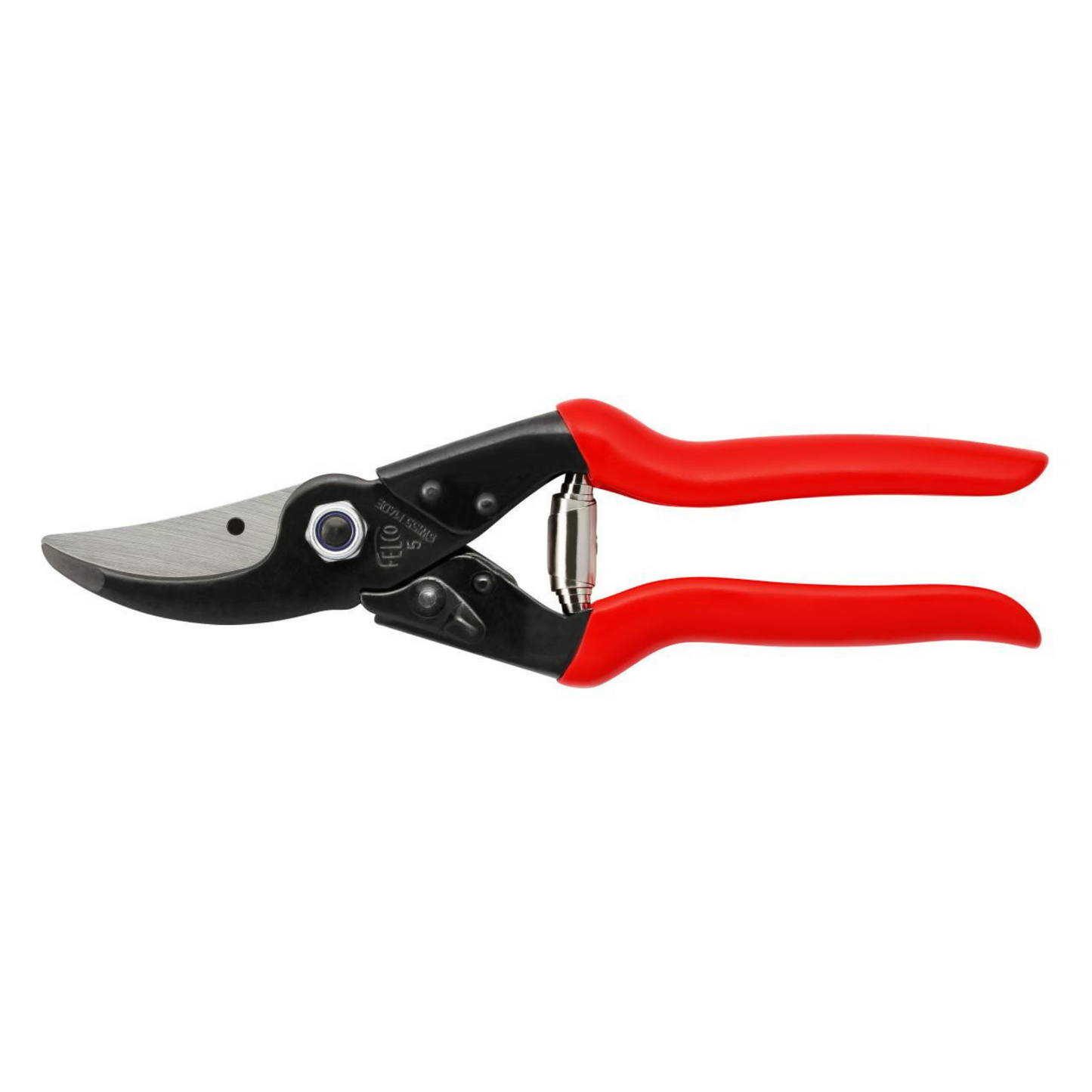 FELCO 5