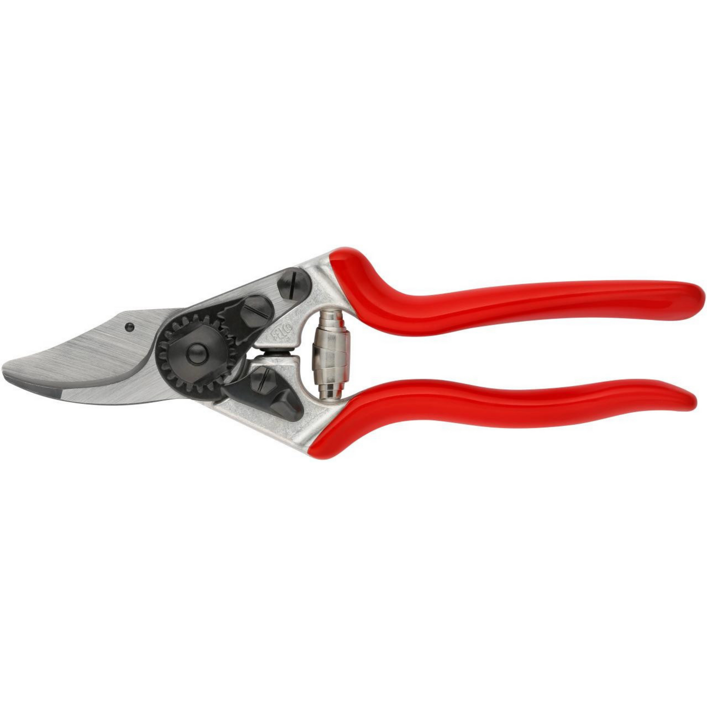FELCO 6