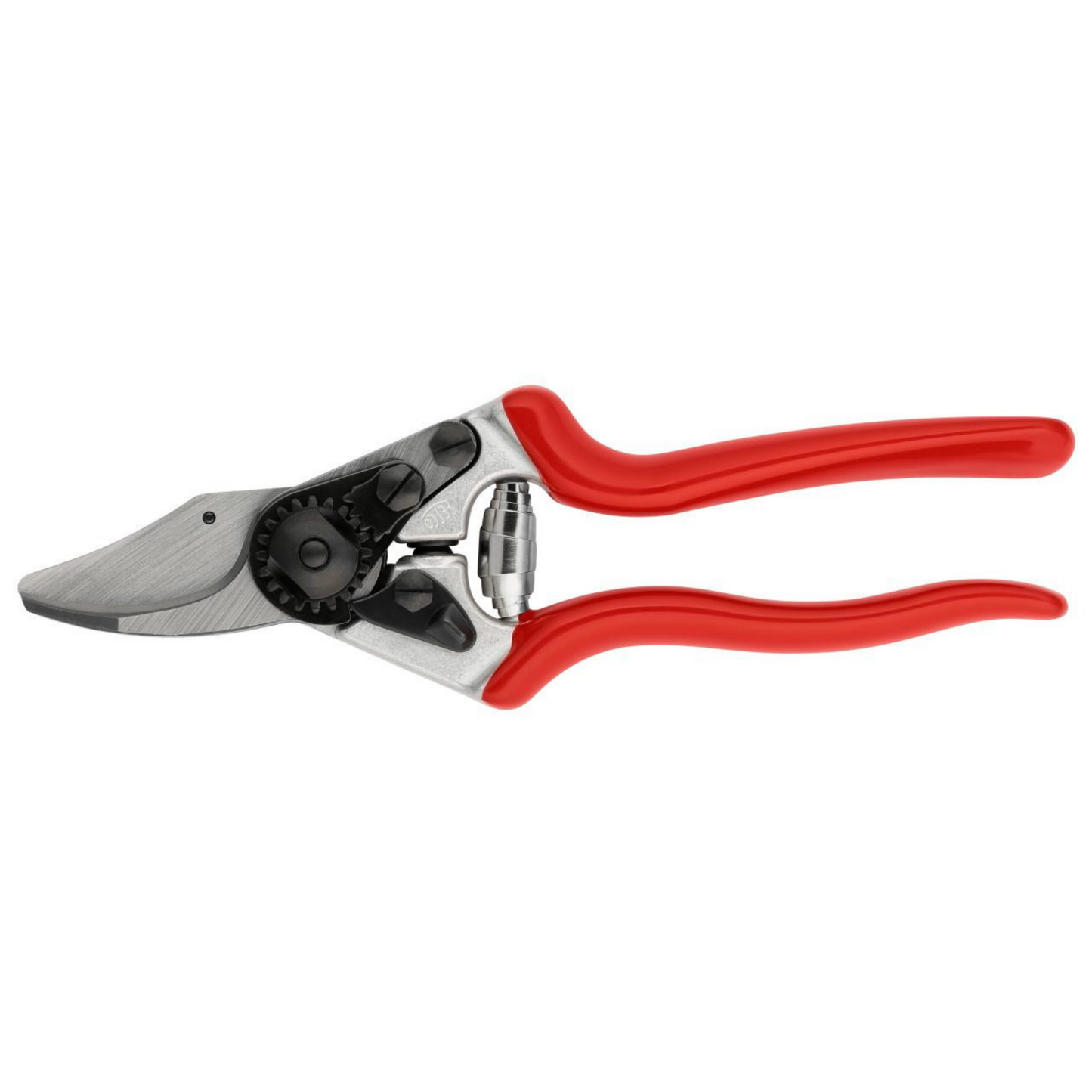 FELCO 16