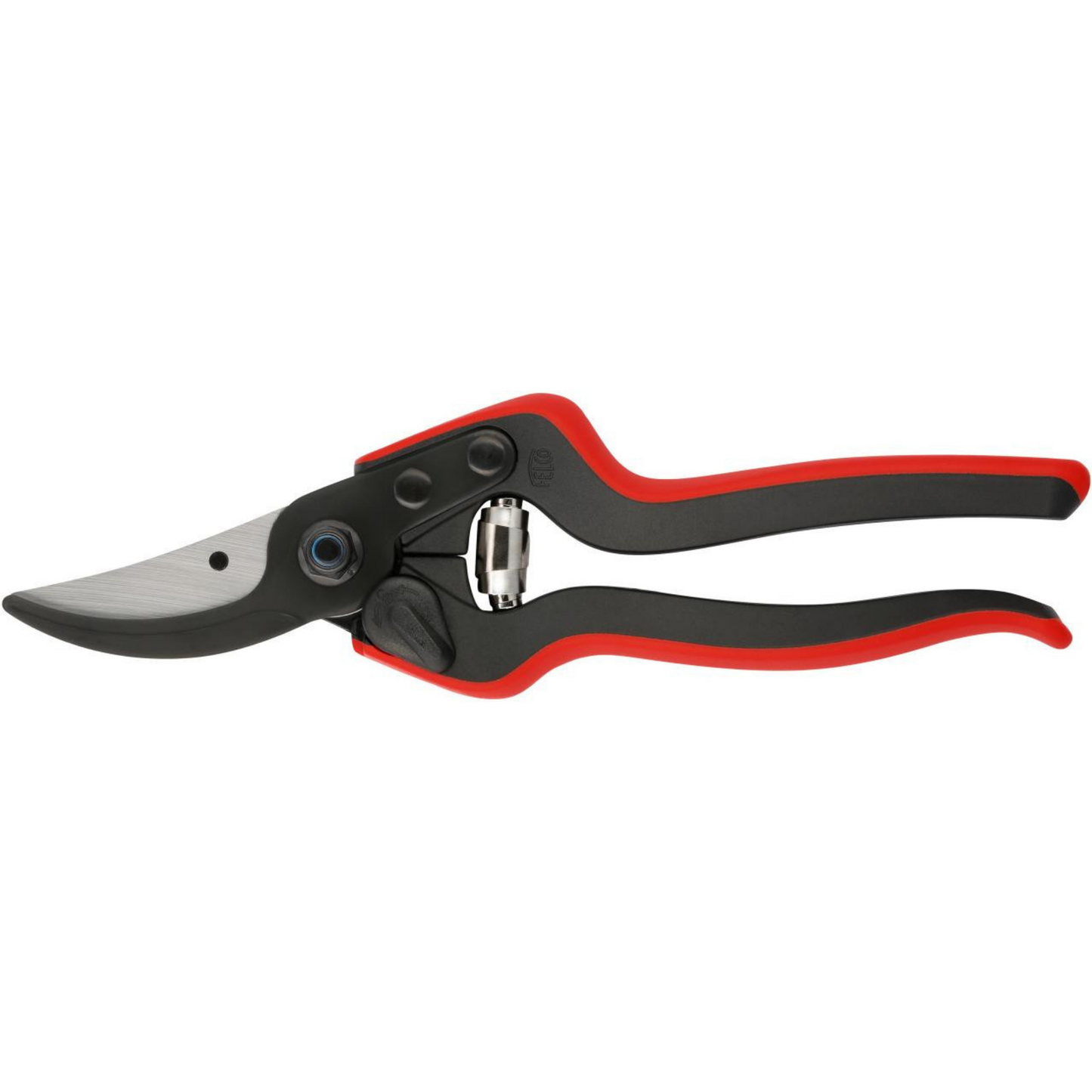 FELCO 160L