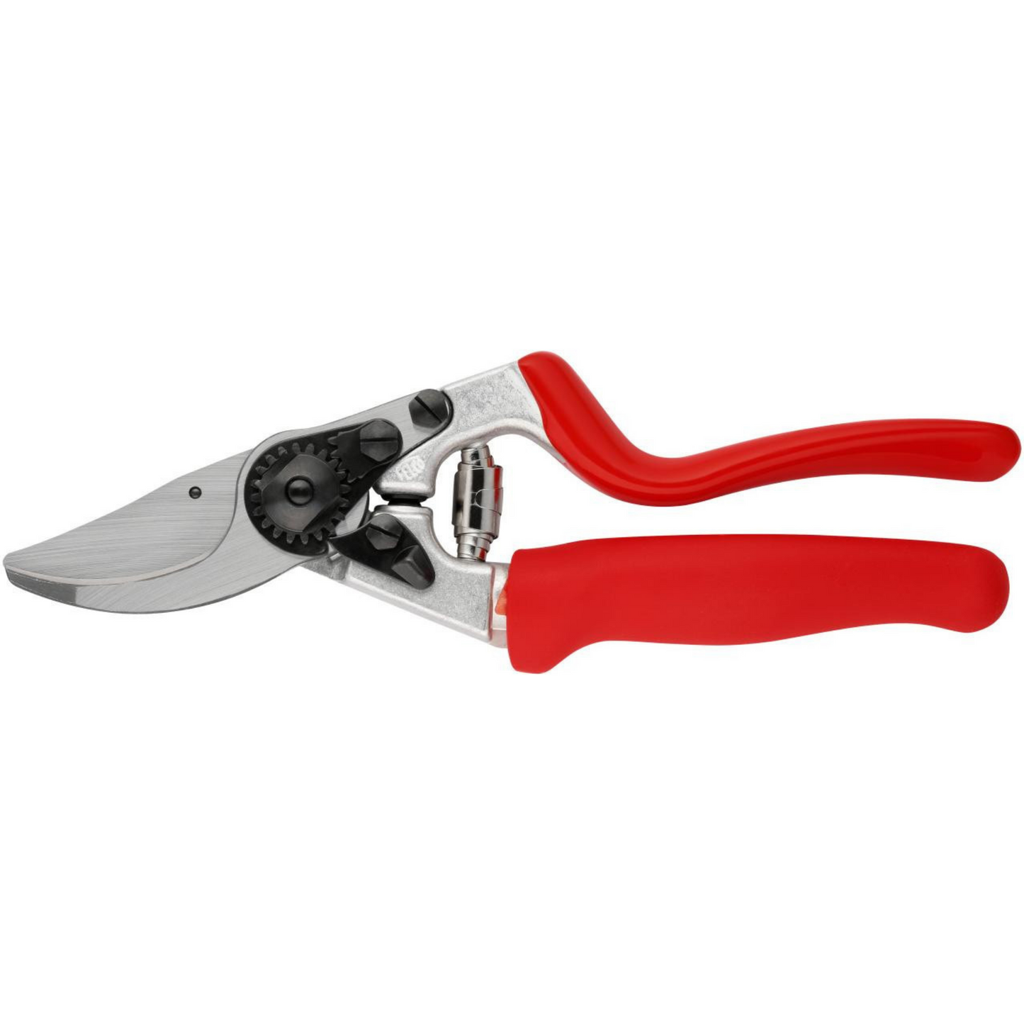 FELCO 7