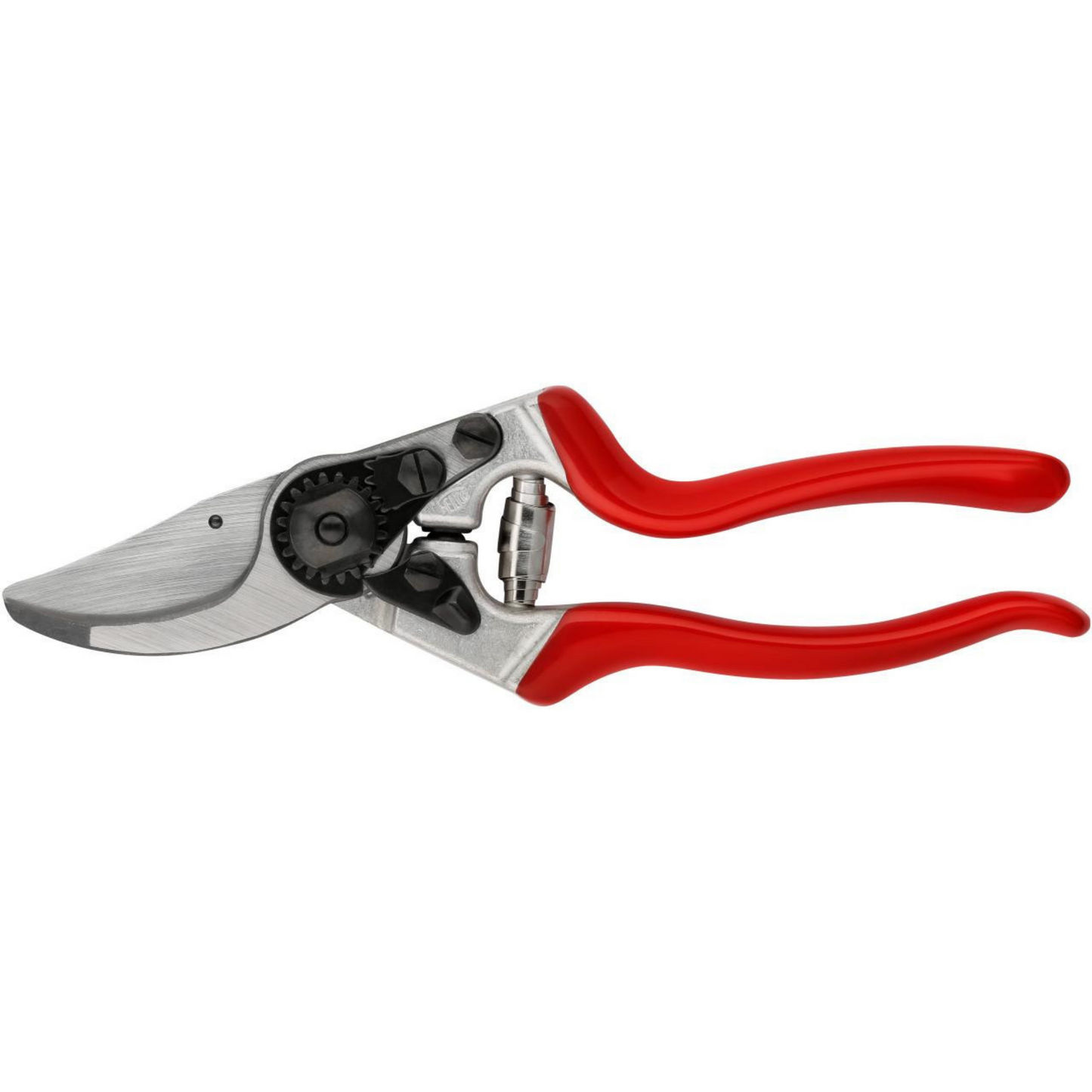 FELCO 8
