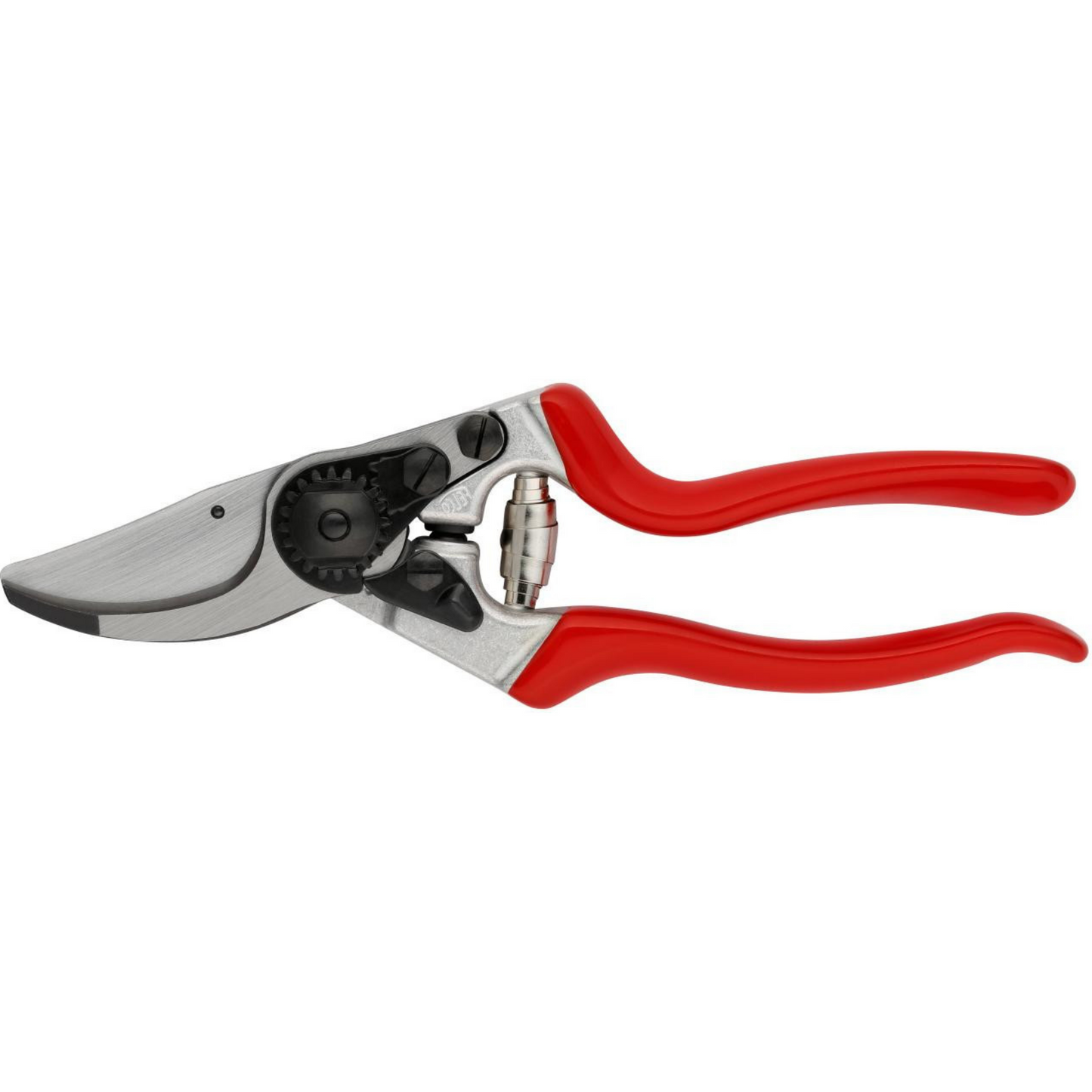 FELCO 9