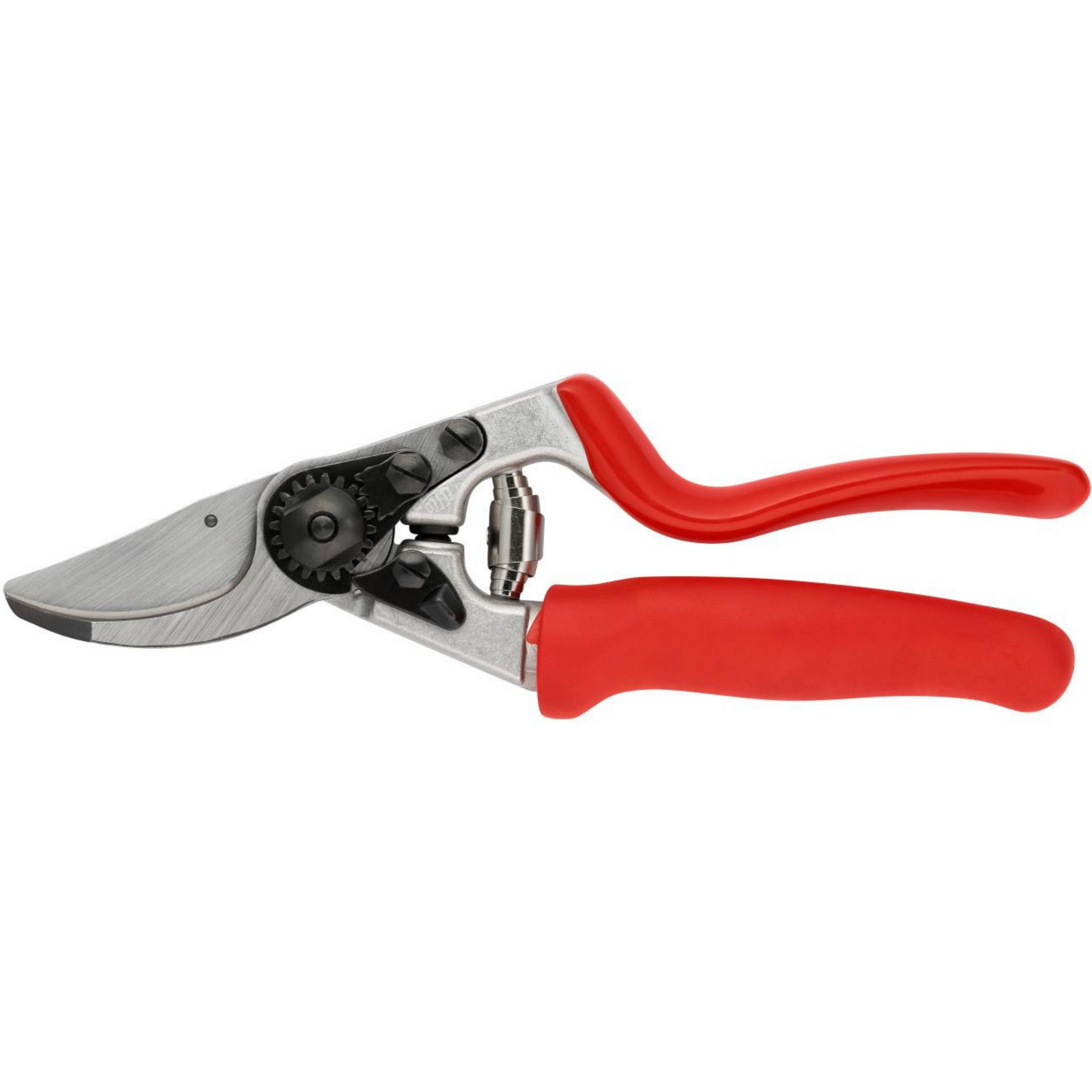 FELCO 10