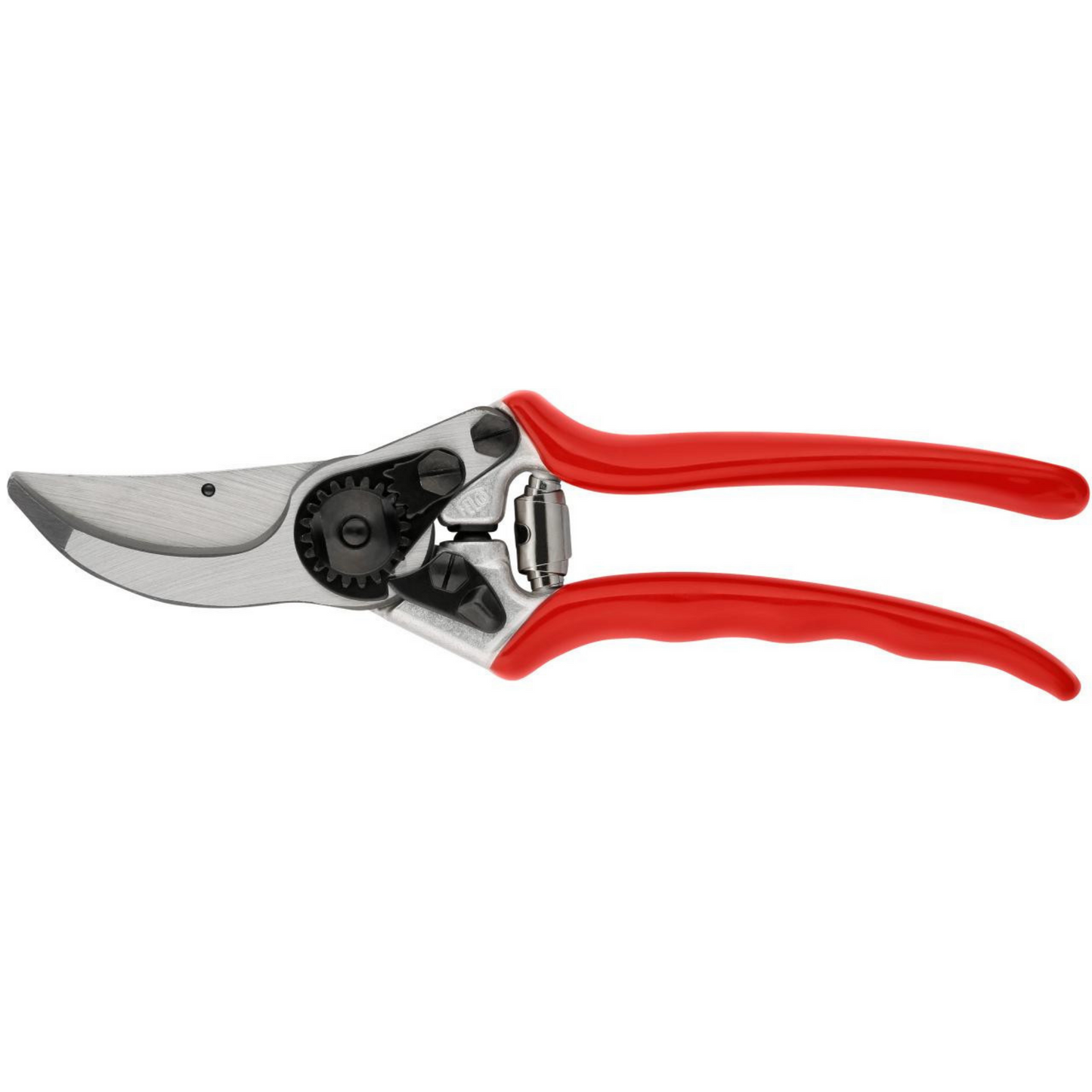 FELCO 11
