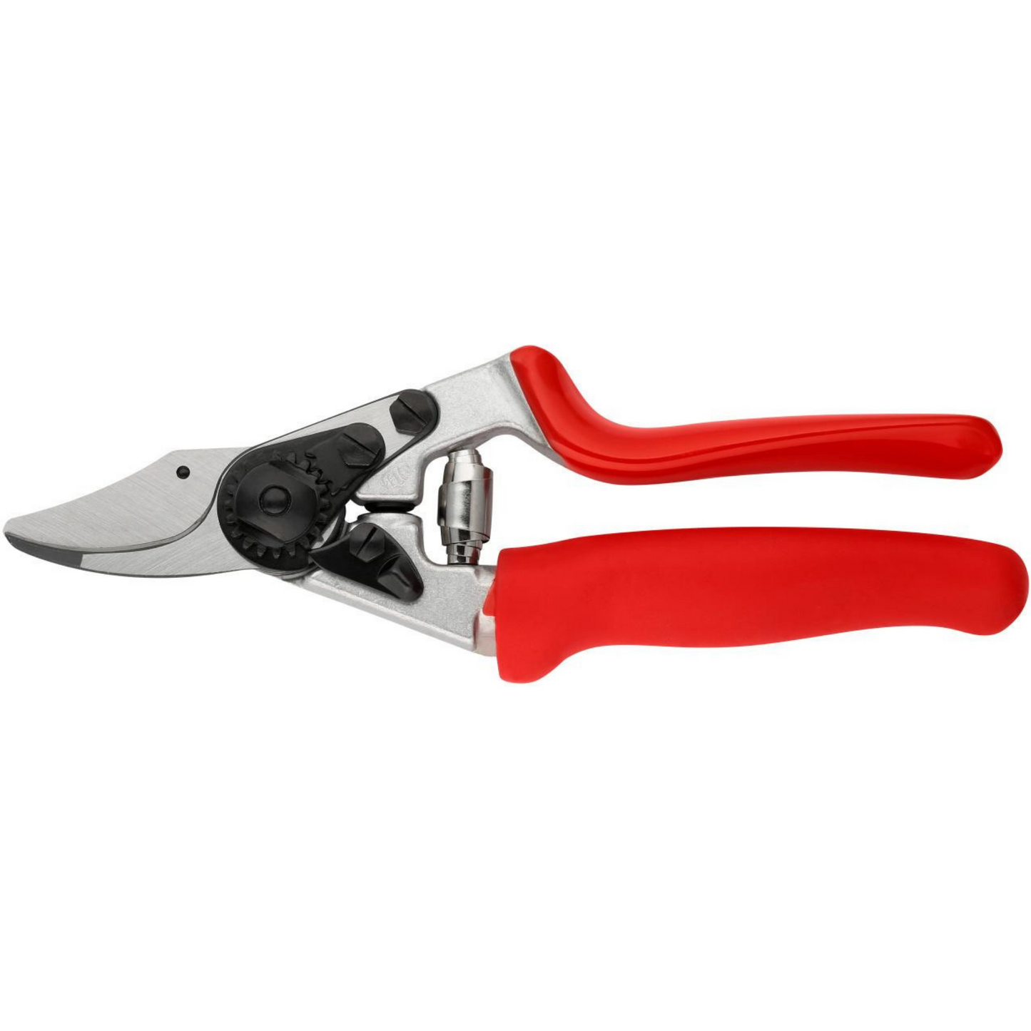 FELCO 12