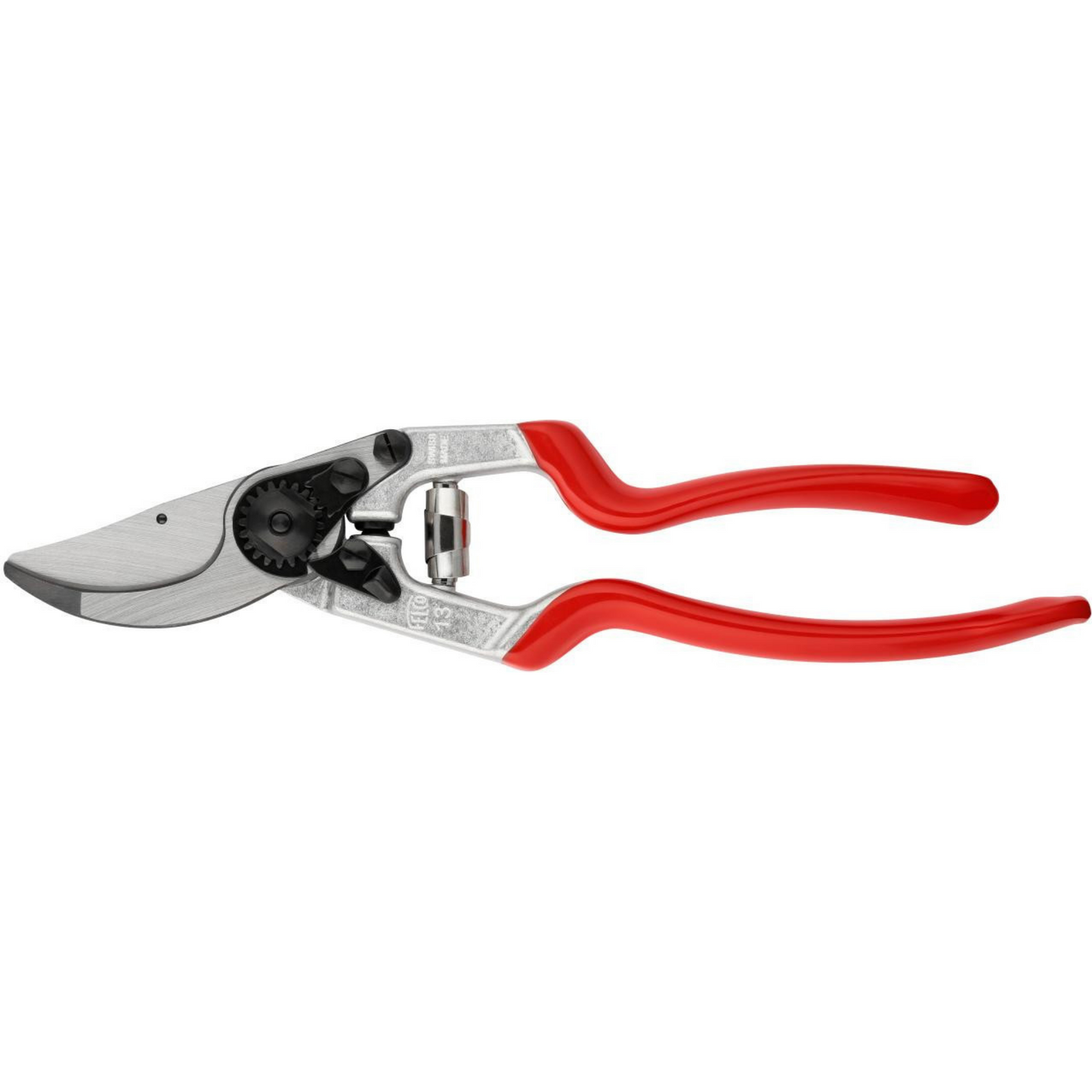 FELCO 13