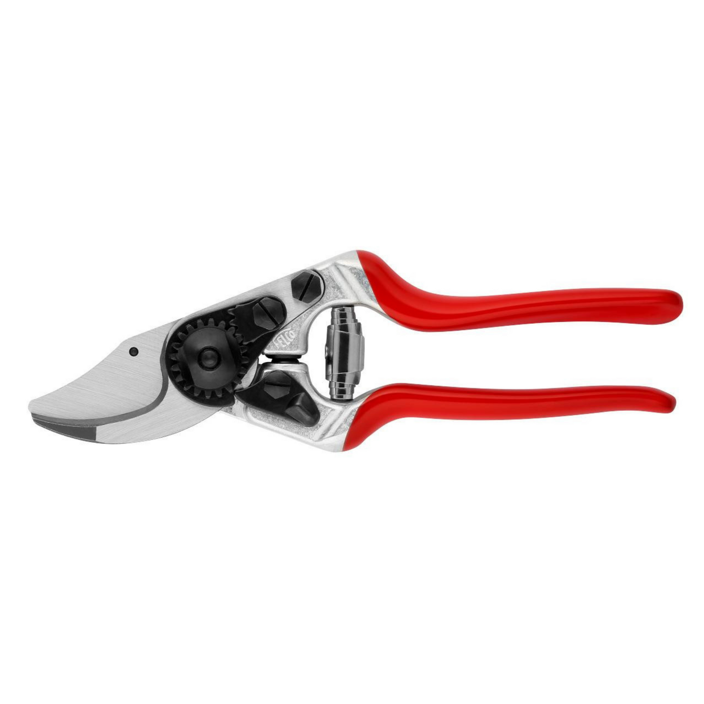 FELCO 14
