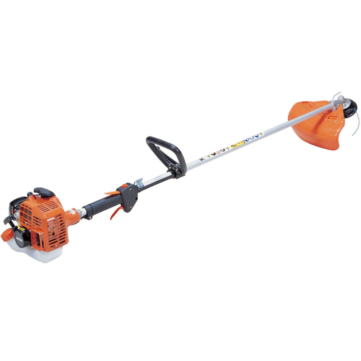 Echo SRM-222ESL Decespugliatore