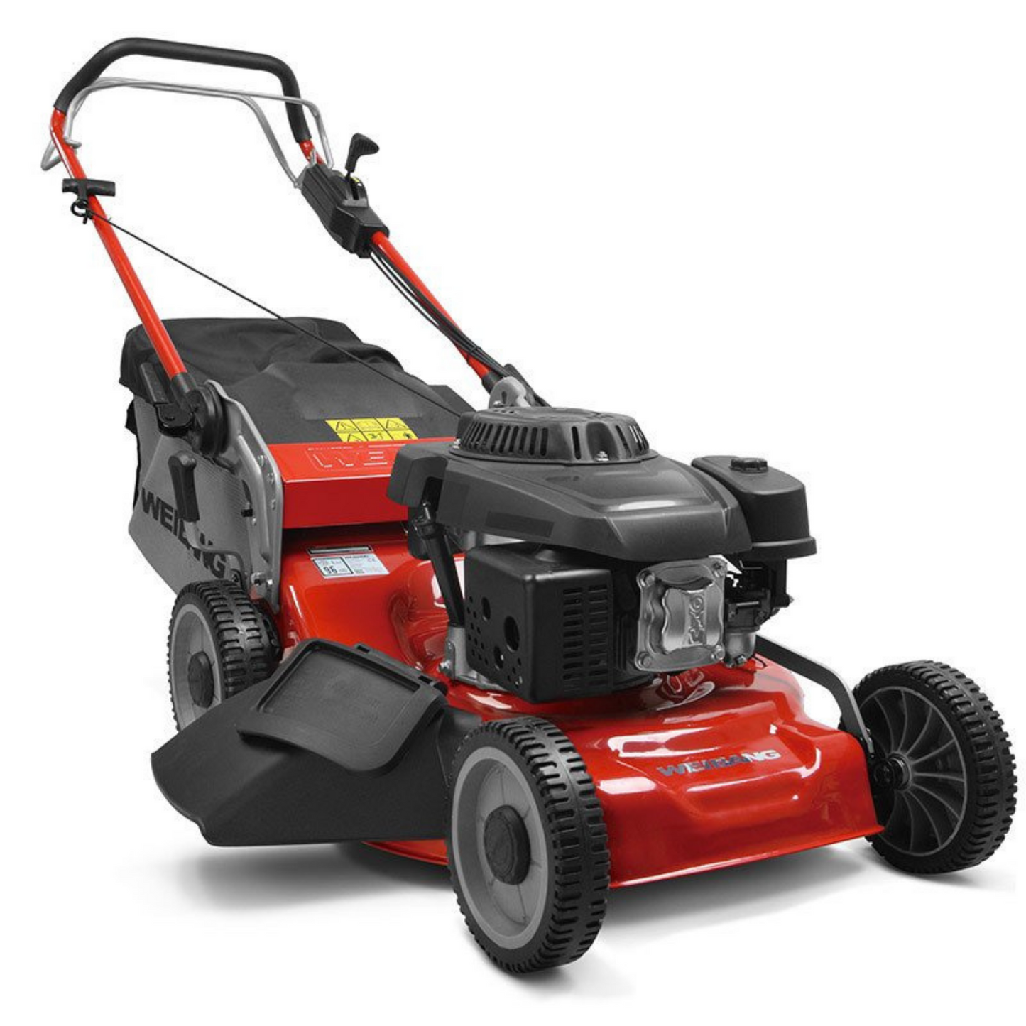 Weibang WB506SC3 Rasaerba