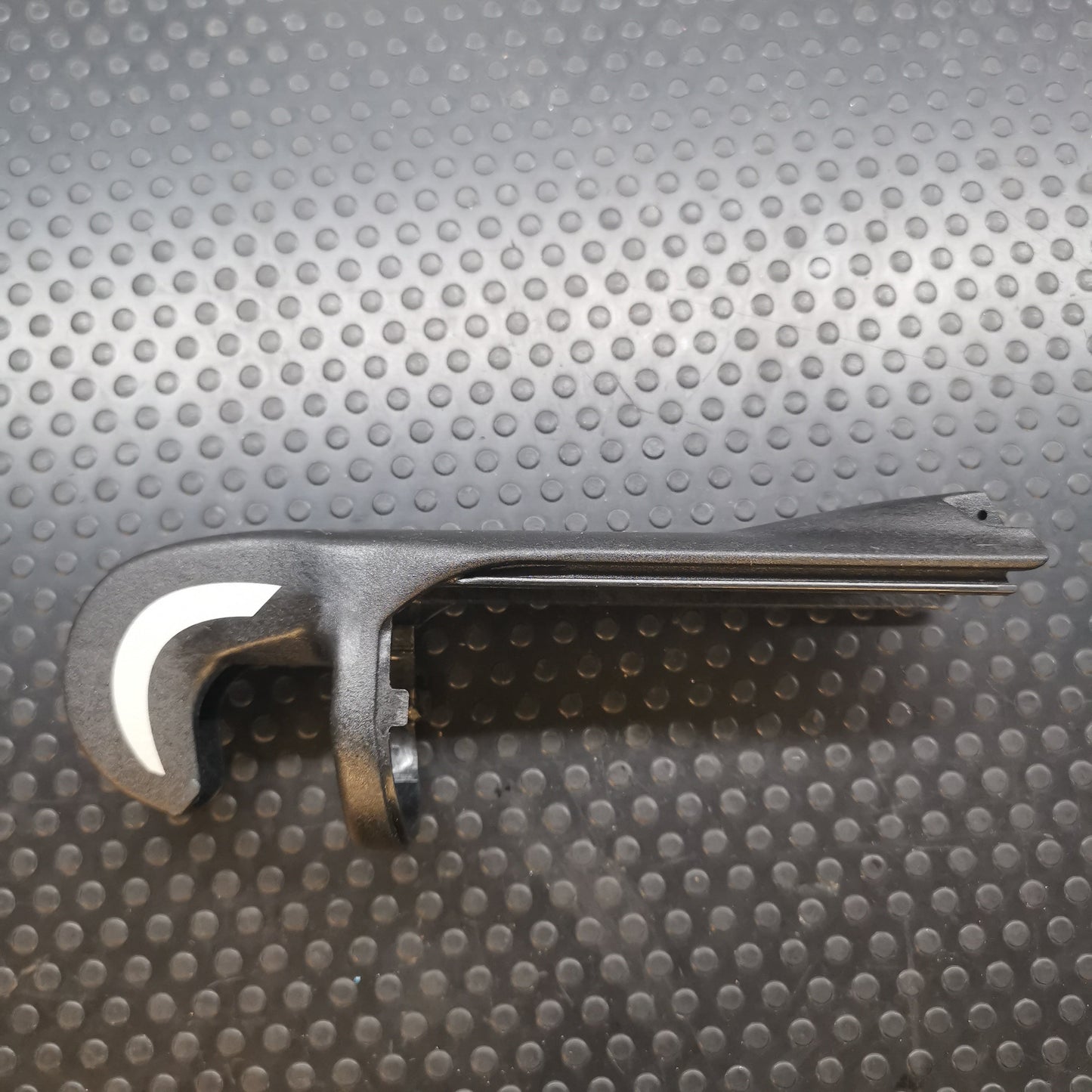 PELLENC Cofano superiore AP25 / Fixion