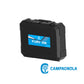CAMPAGNOLA Potatore elettrico FURY XM