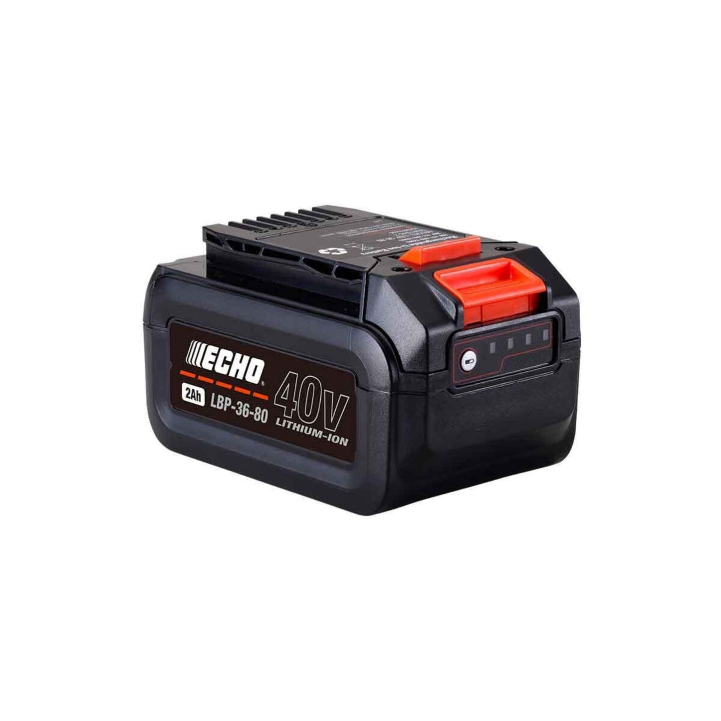 Soffiatore a batteria ECHO DPB-310
