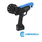 CAMPAGNOLA NEXI Legatrice elettrica a batteria
