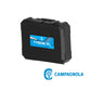 CAMPAGNOLA Tyson XL potatore elettrico a batteria