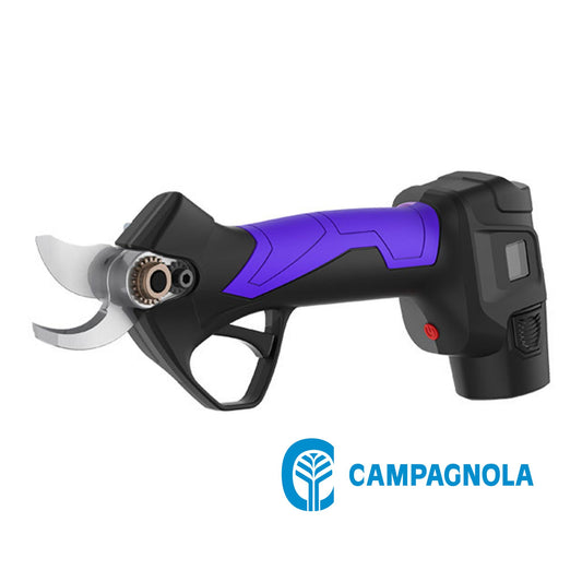 CAMPAGNOLA Forbice elettrica a batteria SL23