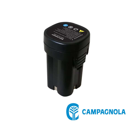 CAMPAGNOLA Batteria forbice SPEEDY