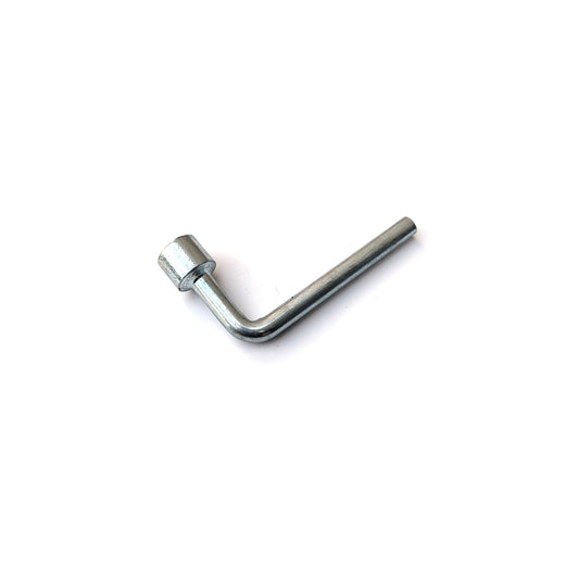 Chiave a pipa 13 per Pellenc C35/C45 159494
