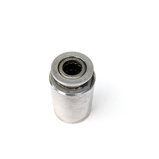 Cilindro pro.+ guida a rulli Pellenc Vinion 126252