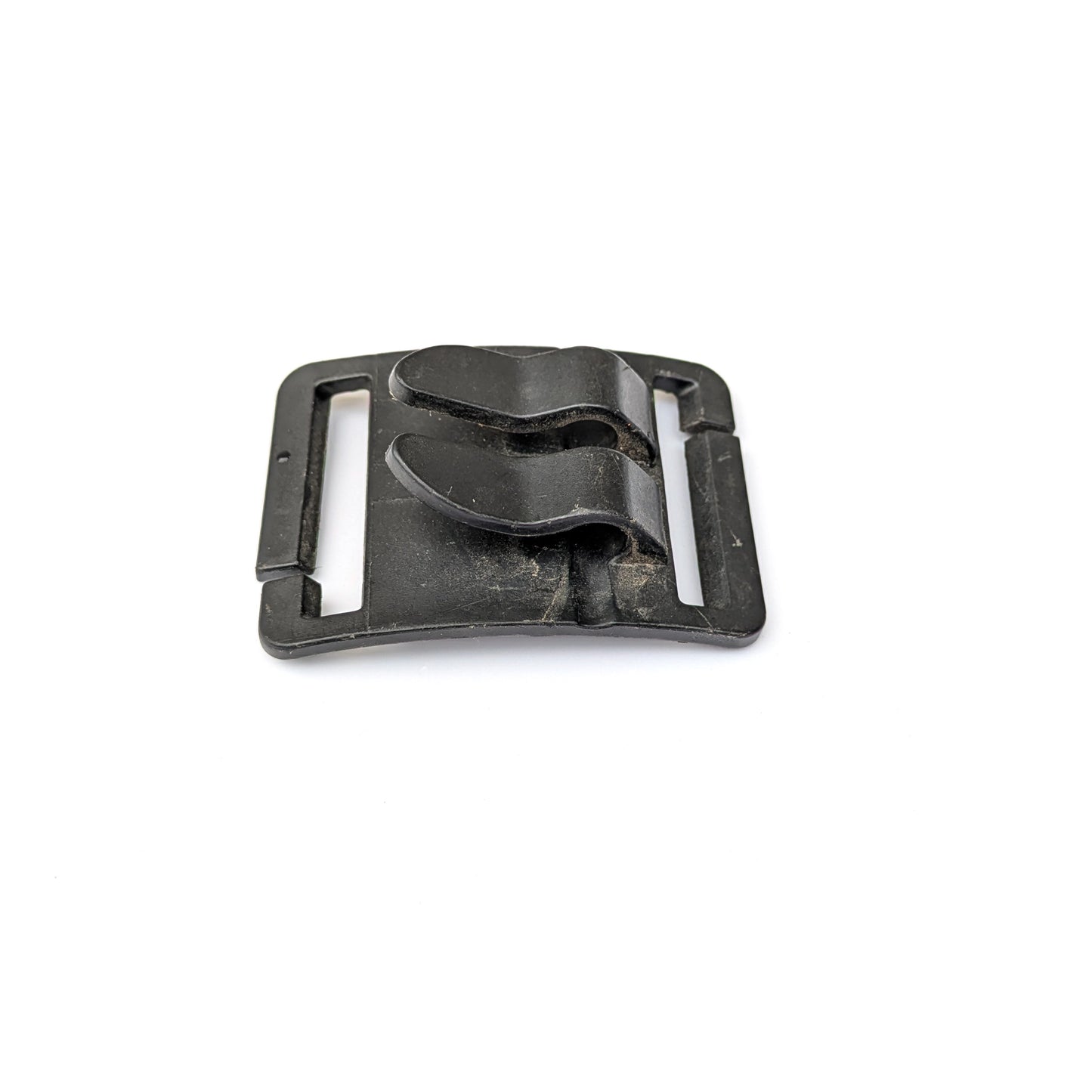Clip sostieni cordone Pellenc Vinion 138603