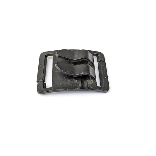 Clip sostieni cordone Pellenc Vinion 138603