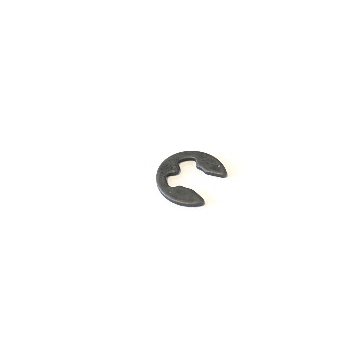 Clips truarc fermo braccetti Pellenc C35/C45 109144