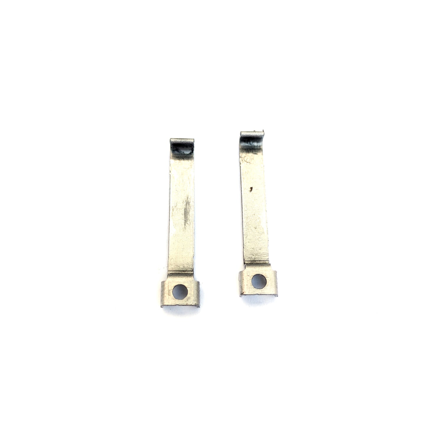 Clips motore Pellenc C35/45 2 Pz. 153623