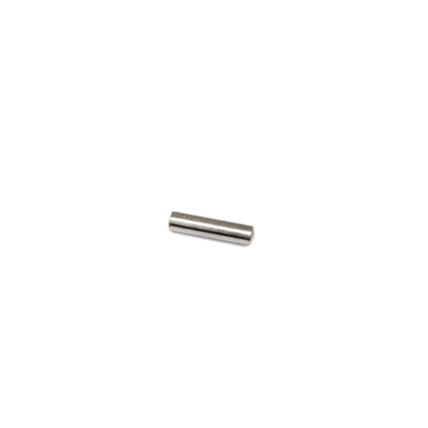 Coppiglia perno fermo protezione mano Pellenc C35 153401