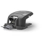Copristazione Husqvarna per Automower 420/430X/440/450X/520/550