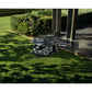 Copristazione Husqvarna per Automower 420/430X/440/450X/520/550