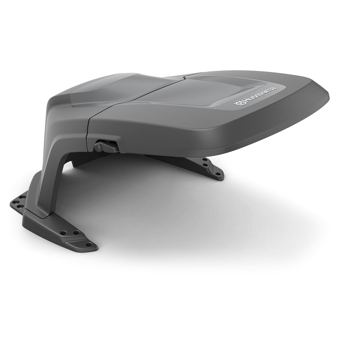 Copristazione Husqvarna per Automower 305E / 310E / 405XE / 410XE / 320 / 430X NERA / 450X NERA