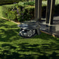 Copristazione Husqvarna per Automower R4