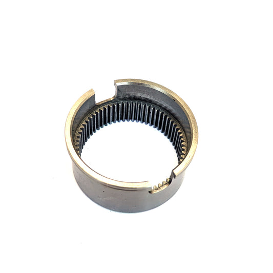 Corona motore Pellenc C35/C45 151695