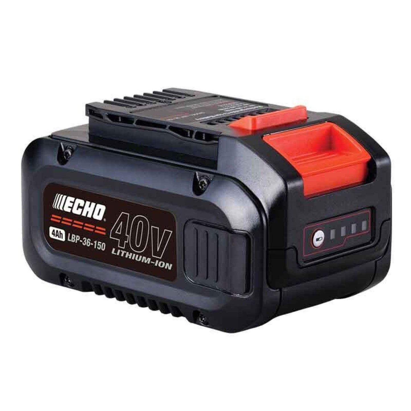 Echo Batteria 40 V LBP-36-150 4Ah 144 Wh