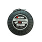 Echo filo decespugliatore QUADRO 3,5 mm x 161 m