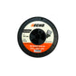 Echo filo decespugliatore QUADRO ELICOIDALE 2,67 mm x 216 m