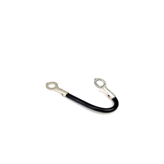 Filo di contatto grilletto Pellenc C35/C45 163297