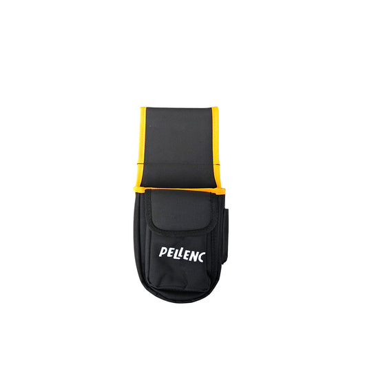 Fodero per Pellenc C35 /C45 e Fixion 2 152336