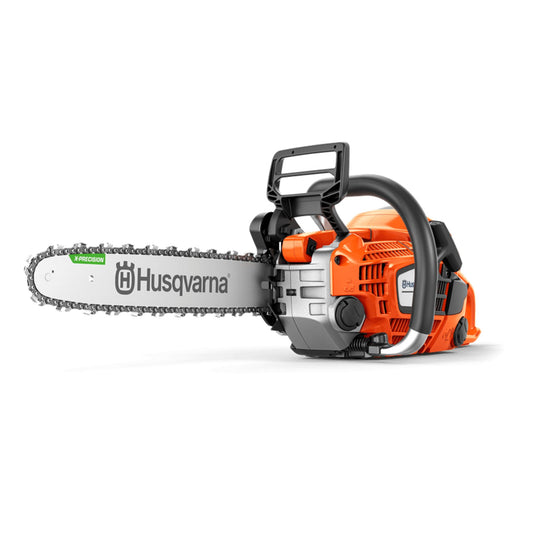 Husqvarna 540 XP Mark III Motosega