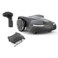 Husqvarna Automower 430X NERA + EPOS