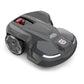 Husqvarna Automower 430X NERA + EPOS