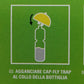 Vebi Cap Fly Trap trappola per insetti