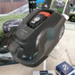 USATO - Husqvarna Automower 315X