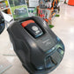 USATO - Husqvarna Automower 315X