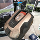 USATO - Husqvarna Automower 315X