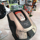 USATO - Husqvarna Automower 315X