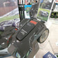 USATO - Husqvarna Automower 310