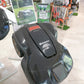 USATO - Husqvarna Automower 310