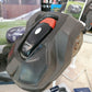 USATO - Husqvarna Automower 450X