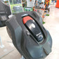 USATO - Husqvarna Automower 450X